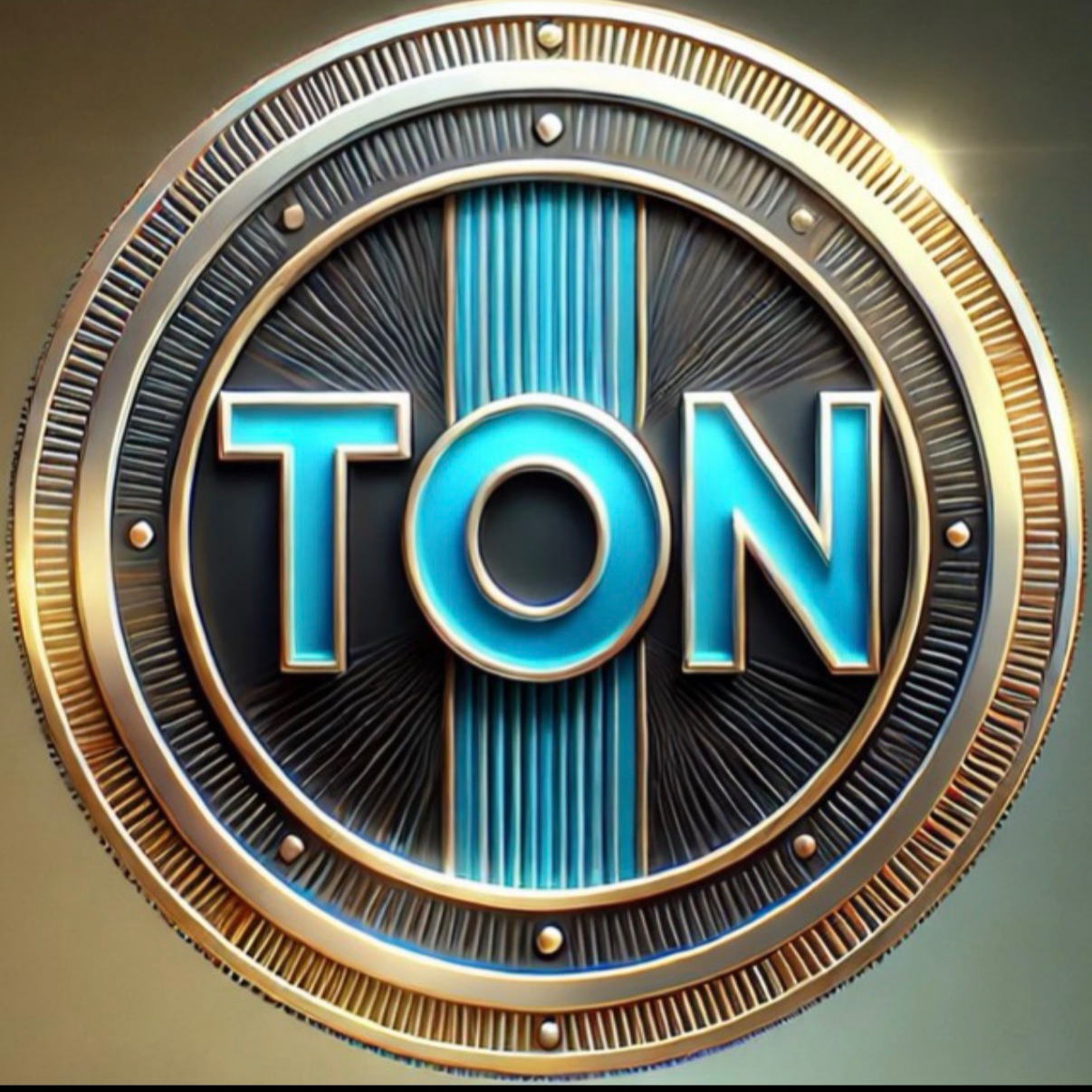 Token Icon